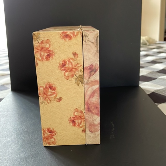 Photo Keepsake Box - Picture 4 of 9